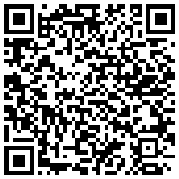 QR Code for bitcoin:bitcoin:bitcoin:bitcoin:bitcoin:bitcoin:dash:Xk2ivFWo7mjBBNN4Zg4Y6bCxmx8avRRUEC
