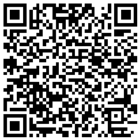 QR Code for bitcoin:bitcoin:bitcoin:bitcoin:bitcoin:bitcoin:dash:Xk2j2tzXMVdn3P33PkhxLef3D8d75A9ws9