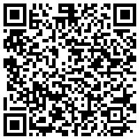 QR Code for bitcoin:bitcoin:bitcoin:bitcoin:bitcoin:bitcoin:dash:Xk2kHVE4YrnfMfD5P91e8HDWeYcN8GHf92