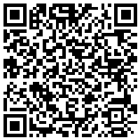 QR Code for bitcoin:bitcoin:bitcoin:bitcoin:bitcoin:bitcoin:dash:Xk2kunS7jMuiak9nkRhefgoGh5U9aVWUTc