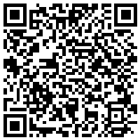 QR Code for bitcoin:bitcoin:bitcoin:bitcoin:bitcoin:bitcoin:dash:Xk2mJD7JViiWEiG65RN4wAvd8vtACgM2MW