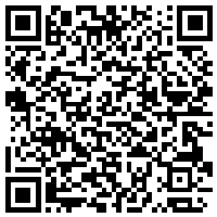 QR Code for bitcoin:bitcoin:bitcoin:bitcoin:bitcoin:bitcoin:dash:Xk2mxPXAdUrPQLi8MAmk1iokWQebLr6GA6