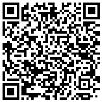 QR Code for bitcoin:bitcoin:bitcoin:bitcoin:bitcoin:bitcoin:dash:Xk2ngzLCfEXNqbFunTuHgo2Tp349ixGpWD