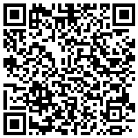 QR Code for bitcoin:bitcoin:bitcoin:bitcoin:bitcoin:bitcoin:dash:Xk2ojDajChXLosprdsfb7MMWqAeKVRCaYE
