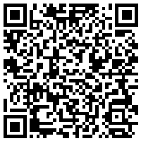 QR Code for bitcoin:bitcoin:bitcoin:bitcoin:bitcoin:bitcoin:dash:Xk2pZwYp1UbQuDYWE5s3dvXdM1thLJttze