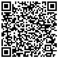 QR Code for bitcoin:bitcoin:bitcoin:bitcoin:bitcoin:bitcoin:dash:Xk2q221GecFyvs9tFnNe2wDh4FPpWD6LZP