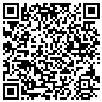QR Code for bitcoin:bitcoin:bitcoin:bitcoin:bitcoin:bitcoin:dash:Xk2r487WSPqrepX9cFT2P8eKAcepWFHztT
