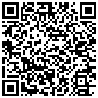 QR Code for bitcoin:bitcoin:bitcoin:bitcoin:bitcoin:bitcoin:dash:Xk2rhZWE85wDFeNFUKEdgAr5aXinauvAgM