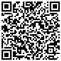 QR Code for bitcoin:bitcoin:bitcoin:bitcoin:bitcoin:bitcoin:dash:Xk2s2Atf4QtwkXWE9axcTdtsi9ZpAd6Ecu