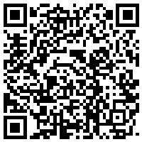 QR Code for bitcoin:bitcoin:bitcoin:bitcoin:bitcoin:bitcoin:dash:Xk2tC1XFNzjo2k5E3M2ZATC5sTxZbJMfgs