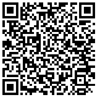 QR Code for bitcoin:bitcoin:bitcoin:bitcoin:bitcoin:bitcoin:dash:Xk2tVs5ibmx2WbXqsTcfcyoRTE9mw6GASe