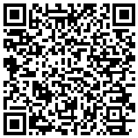 QR Code for bitcoin:bitcoin:bitcoin:bitcoin:bitcoin:bitcoin:dash:Xk2tqP9Lmtc5xtRTUMycmF5BRAAh5ErdbB