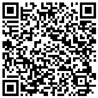 QR Code for bitcoin:bitcoin:bitcoin:bitcoin:bitcoin:bitcoin:dash:Xk2u7s1rxExtKN9yGRGeftFBsV5zjWARUK