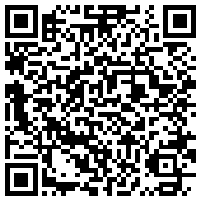 QR Code for bitcoin:bitcoin:bitcoin:bitcoin:bitcoin:bitcoin:dash:Xk2v3FPpr3RLuCfmDir1yKmvKjxWNud5ML