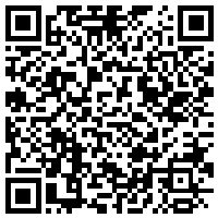 QR Code for bitcoin:bitcoin:bitcoin:bitcoin:bitcoin:bitcoin:dash:Xk2vcHUm41o5YZUNbq6ZzQ2oKLCkyFK21M