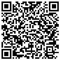 QR Code for bitcoin:bitcoin:bitcoin:bitcoin:bitcoin:bitcoin:dash:Xk2wXhoNF8JCpXWBGMKy1F1Qu5FCGTd3Nq