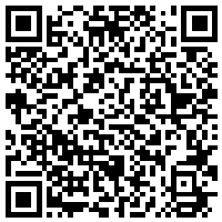 QR Code for bitcoin:bitcoin:bitcoin:bitcoin:bitcoin:bitcoin:dash:Xk2wYRFEQSzN4dtSd2VzuHTjJrbrJojFuT
