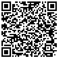 QR Code for bitcoin:bitcoin:bitcoin:bitcoin:bitcoin:bitcoin:dash:Xk2xTvMkZAdpaHZNffB7MoJtzVFS7yUMWd