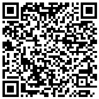 QR Code for bitcoin:bitcoin:bitcoin:bitcoin:bitcoin:bitcoin:dash:Xk2zTetDfCdinYAtCwjpaED6RYNBBqchcf