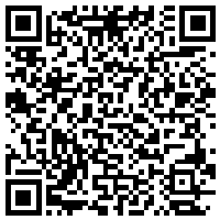 QR Code for bitcoin:bitcoin:bitcoin:bitcoin:bitcoin:bitcoin:dash:Xk2zrmyP6u96xeiRG1RS6zko2kMUqTvdvT