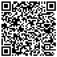 QR Code for bitcoin:bitcoin:bitcoin:bitcoin:bitcoin:bitcoin:dash:Xk326jycAM1GS7rTES89Shr98PL1JbuTRC