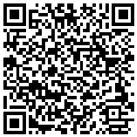 QR Code for bitcoin:bitcoin:bitcoin:bitcoin:bitcoin:bitcoin:dash:Xk35JFS5mJ48FdfzkptAry69FoMDhk18pS