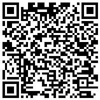 QR Code for bitcoin:bitcoin:bitcoin:bitcoin:bitcoin:bitcoin:dash:Xk35bYC9ZWHNa9TwBtnTwthoSCTojQqzss