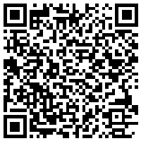QR Code for bitcoin:bitcoin:bitcoin:bitcoin:bitcoin:bitcoin:dash:Xk38HJS1Q4DnqncrPEmNidnb2gexbD2xPq