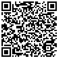 QR Code for bitcoin:bitcoin:bitcoin:bitcoin:bitcoin:bitcoin:dash:Xk3BpdSpD2qd2C3pnb5vZbaykL3kTmcbro