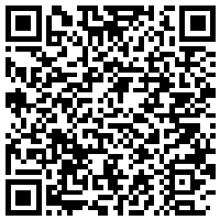 QR Code for bitcoin:bitcoin:bitcoin:bitcoin:bitcoin:bitcoin:dash:Xk3CWR7TJr14DotfQuS7Puu9sUH7dX6rxG