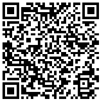 QR Code for bitcoin:bitcoin:bitcoin:bitcoin:bitcoin:bitcoin:dash:Xk3CbUZ1bk5JKytzynxhNfoFVMmUCob1gw