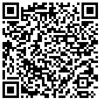 QR Code for bitcoin:bitcoin:bitcoin:bitcoin:bitcoin:bitcoin:dash:Xk3Ckpy6JSBxRCghQa4nLxtdLCwcu2ir8T