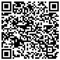 QR Code for bitcoin:bitcoin:bitcoin:bitcoin:bitcoin:bitcoin:dash:Xk3D7cNMh9KHq9qb4xwefHBnrQJPHFS8GS