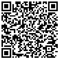 QR Code for bitcoin:bitcoin:bitcoin:bitcoin:bitcoin:bitcoin:dash:Xk3Djqv41emdUkHGLvShptFUGdsCAdsj3p