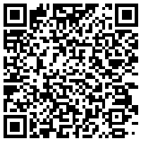 QR Code for bitcoin:bitcoin:bitcoin:bitcoin:bitcoin:bitcoin:dash:Xk3DkFbYAwXcyxPTqtkpNR48jSek1Y66LR