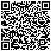 QR Code for bitcoin:bitcoin:bitcoin:bitcoin:bitcoin:bitcoin:dash:Xk3DyEgYiww13KT96P9fF7Xr8MR1VcLPmp
