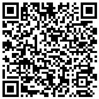 QR Code for bitcoin:bitcoin:bitcoin:bitcoin:bitcoin:bitcoin:dash:Xk3F3mxS654GH7keyLpEFMqox3AzYvrt25