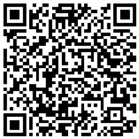 QR Code for bitcoin:bitcoin:bitcoin:bitcoin:bitcoin:bitcoin:dash:Xk3F4JTTF4VRN3e2HDPGHi5D3pEmNcvoLW