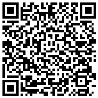 QR Code for bitcoin:bitcoin:bitcoin:bitcoin:bitcoin:bitcoin:dash:Xk3GpBd3KnY5BFAaCPEx95AE83EpK5hmXG
