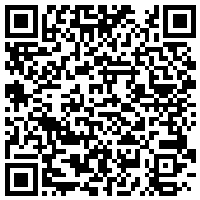 QR Code for bitcoin:bitcoin:bitcoin:bitcoin:bitcoin:bitcoin:dash:Xk3GpLoCoUSKWb6Y4oZdYMAcNN58GbFreb