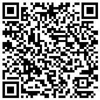 QR Code for bitcoin:bitcoin:bitcoin:bitcoin:bitcoin:bitcoin:dash:Xk3H15MPPyMH3AFb6CbE71zM5aZ9RSmx2x