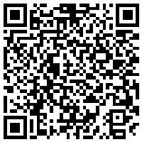 QR Code for bitcoin:bitcoin:bitcoin:bitcoin:bitcoin:bitcoin:dash:Xk3HDujX2KCXPckx2vs7KDKBC1GBFG6Bfy