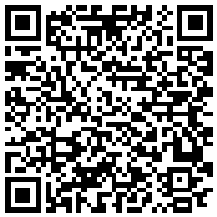 QR Code for bitcoin:bitcoin:bitcoin:bitcoin:bitcoin:bitcoin:dash:Xk3Hq6CVC4kfD5gbsfSt4XJPA51VFNGVoU