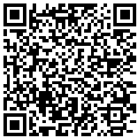 QR Code for bitcoin:bitcoin:bitcoin:bitcoin:bitcoin:bitcoin:dash:Xk3Htq2ed5i4a6PSjFa25SJ3Do6mVGA8S3