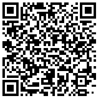 QR Code for bitcoin:bitcoin:bitcoin:bitcoin:bitcoin:bitcoin:dash:Xk3JfR6m6UkQpBMxpMe7uGya2fMu5pKpaF