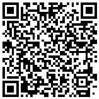 QR Code for bitcoin:bitcoin:bitcoin:bitcoin:bitcoin:bitcoin:dash:Xk3KGeYChK9FGjjqwpbpSSLdUeUx65PFqK
