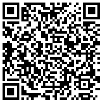 QR Code for bitcoin:bitcoin:bitcoin:bitcoin:bitcoin:bitcoin:dash:Xk3L7uxX45jDQZsWR2CdBfMbZNMsgTgsXG