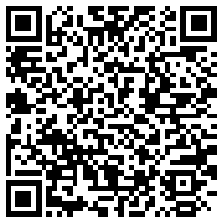 QR Code for bitcoin:bitcoin:bitcoin:bitcoin:bitcoin:bitcoin:dash:Xk3L9b3fG87dUFPTs7ipvGuiD6zctfBdZy
