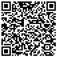QR Code for bitcoin:bitcoin:bitcoin:bitcoin:bitcoin:bitcoin:dash:Xk3LopiiKJrZP9Gh9vKYNuEiePy2gVq1X2