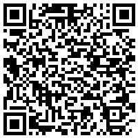 QR Code for bitcoin:bitcoin:bitcoin:bitcoin:bitcoin:bitcoin:dash:Xk3MHCzvDM8x5pcxp3SQF4A5mMvbUihUsZ
